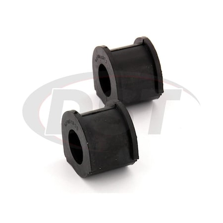 Moog Sway Bar Frame Bushing, K201054 K201054